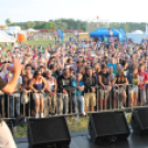 2013.07.13.Szombat Szigetközi Music Fesztivál 2.nap Fotók.árpika