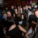 Lapos 2013.02.01. (péntek) (1) (Fotók: K. Balázs)