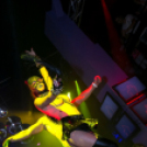 Club Vertigo -  All for Ladies 2013.10.12. (szombat)