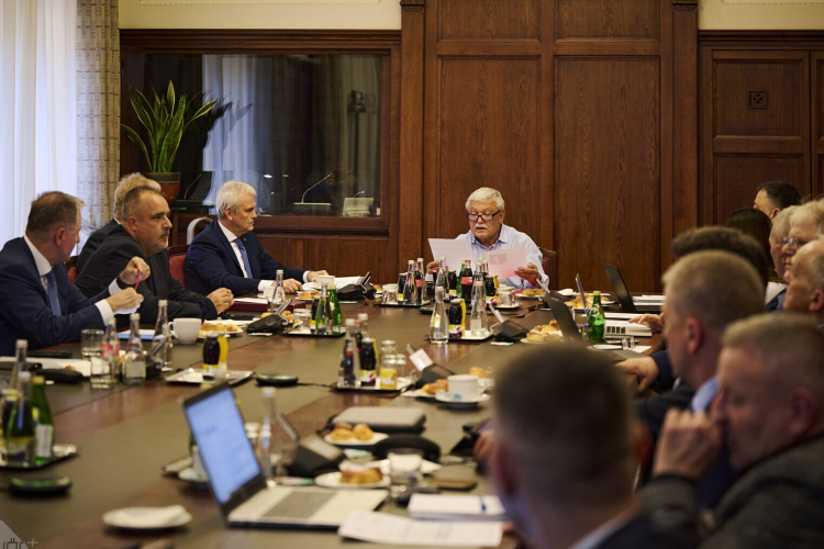 Fizz liga lesz az OTP Bank Ligából