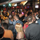 2014.12.12 Mamma Mia Dobrády Ákos & Solymi Konga Dj:Ice Fotók:árpika