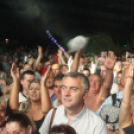 2019.08.24. Győri Nyárzáró Fotók:árpika 