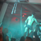 Club Mundo - All 4 Ladies 2014.07.12. (szombat) (Fotók: Mundo)