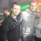 Club Vertigo - Dj Flower aka Voksán Virág 2013.02.02. (szombat) (1) (Fotók:Vertigo)