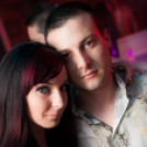 Club Neo (Győr) - Szezonzáró 2014 - 2014. május 17. (szombat)