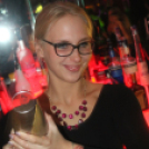 2018.10.06.Mamma Mia Szombati Házibuli Dj:Balage Fotók:árpika