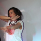 2013.04.05.Péntek Mamma Mia Sugarbird Party Dj:Hubik Fotók:árpika