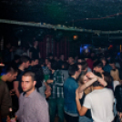 Lapos péntek - 2013.12.27 | fotók: Gombás Ákos |