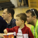 2013.04.18-Hat-Agro Uni Győr-UE Soprom női kosárlabda bajnoki döntő 2.mérkőzés Fotók:árpika