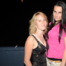 2013.09.13  Péntek Lapos fotók:adrián