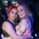 Club Vertigo - All 4 Ladies 2014.12.27. (szombat)