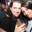 2019.02.16.Mamma Mia Valentinnapi Szingli Party DJ:Balage&Solymi Conga