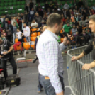 2018.03.14 Győri Audi ETO KC-Érd női kézilabda bajnoki mérkőzés Fotók:árpika 