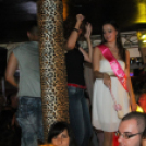 2014.08.16 Mamma Mia Video Disco Dj:Hubik Fotók:árpika