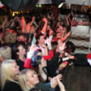 2016.10.15 Mamma Mia Kasza Tibi Dj:Balage Fotók:árpika