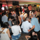 2014.10.11.Szombat Mamma Mia Video Disco Dj:Hubik Fotók:árpika