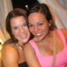 2015.08.28 Mamma Mia Pénteki házibuli Dj:Ice Fotók:árpika