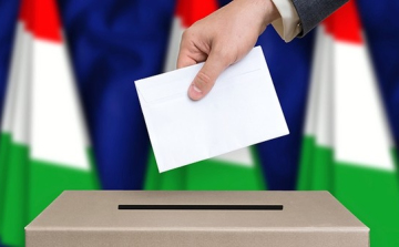 Pintér Bence lehet az ellenzéki jelölt Győrben a jövő évi választásokon