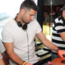 2013.09.28.Szombat Mamma Mia FeelharmoniX Fotók:árpika