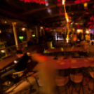 Lapos 2013.01.11. (péntek) (Fotók: K. Balázs)