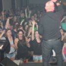 2013.04.16.Kedd Bridge AK Hallgatói napok 2.nap fotók:árpika