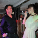  2014.05.16.Mamma Mia Gallusz Niki és Nagy Balázs Dj:Ice Fotók:árpika