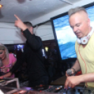 2019.05.18. Mamma Mia DJ:COOKY & DJ:Hubik