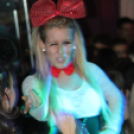 2014.02.15.Szombat Mamma Mia Valentin Napi Szingli Party Dj:Balage fotók:árpika