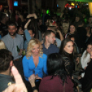 2017.10.28.Mamma Mia Halloween Party Dj:Balage Fotók:árpika