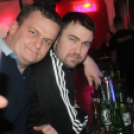 2018.02.23.Mamma Mia Hello Kids live & Dj:Hubik Fotók:árpika