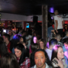 2016.11.12.Mamma Mia Birthday party 2. Dj:Balage&Solymi Conga Fotók:árpika