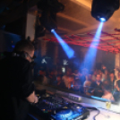 Club Mundo -  House Classic w/ Sterbinszky   Newl 2013.06.15. (szombat)