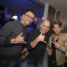 Mundo - All 4 Ladies /w YAMINA 2014.06.21. (szombat)