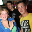 20013.11.15 Péntek Mamma Mia Solymi Konga Night Dj:Ice fotók:árpika