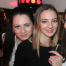 2015.12.19 Mamma Mia Szombati Házibuli Dj:Balage & SolymiConga Fotók:árpika 