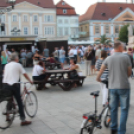 2017.08.26. Bornapok Győrben Fotók:árpika 