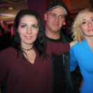 2017.10.28.Mamma Mia Halloween Party Dj:Balage Fotók:árpika