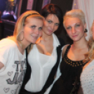 2014.03.08.Szombat Mamma Mia Nőnap Hujber Ferenc Dj:Balage fotók.árpika