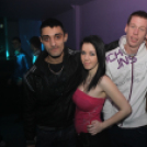 Club Vertigo - Dj Flower aka Voksán Virág 2013.02.02. (szombat) (2) (Fotók:Vertigo)