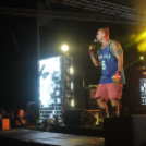 2019.08.19. Augusztus 20.-ai Fesztivál 2.nap