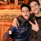 Lapos péntek - 2013.12.20 | fotók: Gombás Ákos |