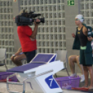 2017.07.27. EYOF 2017 Győr 4.nap Fotók:árpika 