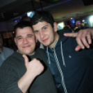  2015.02.06.Mamma Mia R'N'B All Stars Dér Heni&Dj:Bounce Fotók:árpika