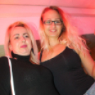 2018.10.06.Mamma Mia Szombati Házibuli Dj:Balage Fotók:árpika