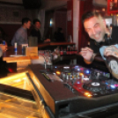 2019.03.02.Mamma Mia Szombati Házibuli Dj:Balage 