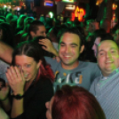 2018.12.08.Szombat Mamma Mia 10.Születésnapi Party Fotók:árpika