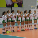 2017.07.25. EYOF 2017 Győr 2.nap Fotók:árpika 