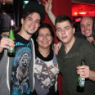 2014.01.10.Péntek Mamma Mia Dobrády Ákos Dj:Ice Fotók:árpika