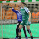 2020.03.04 Győri Audi ETO KC -Békéscsaba Női kézilabda mérkőzés Fotók:árpika