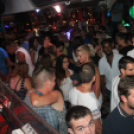 2016.09.03 Mamma Mia Szombati Házibuli Dj:Balage&Solymi Conga Fotók:árpika